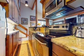 621 Tamarack - Wilson - 3