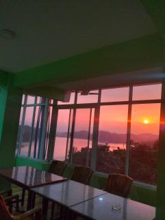 Hotel bright moon lake - 2