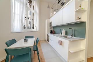 Viola Guest House - 9