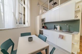 Viola Guest House - 8