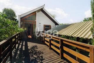 Suíte Top – Entre Bosques de Gramado - 5