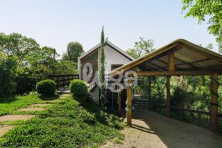 Suíte Top – Entre Bosques de Gramado - 7