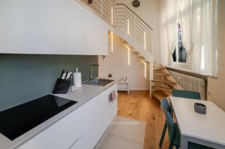 Viola Guest House - 7