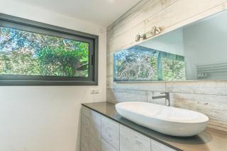 Superbe villa 3 chambres – Piscine & 2 pièces - 2