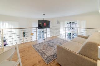 Viola Guest House - 3