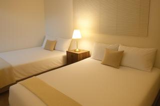 Seoul Station 5min Walk Elevator Free Parking - 8