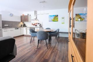 Ferienwohnung Epting - 6