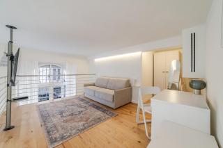 Viola Guest House - 4