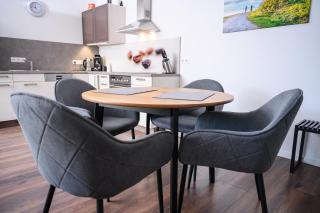 Ferienwohnung Epting - 1