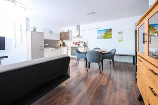 Ferienwohnung Epting - 7