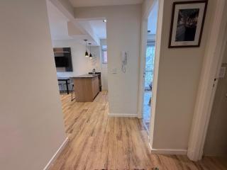 Departamento reciclado - 1
