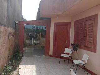 Casa Lima Cassino - 9