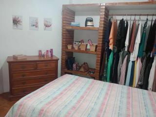 Casa Lima Cassino - 8