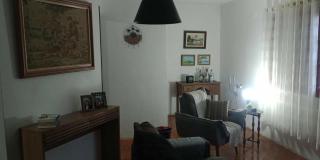 Casa Lima Cassino - 7