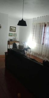 Casa Lima Cassino - 6