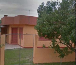 Casa Lima Cassino - 3