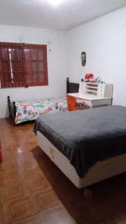 Casa Lima Cassino - 1