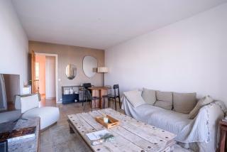 Beautiful apartment overlooking the Golden Islands - 7