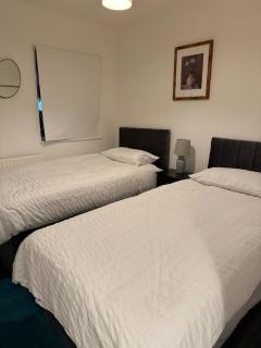 Stunning 2BR peaceful House - 6