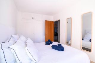 Beautiful apartment overlooking the Golden Islands - 3