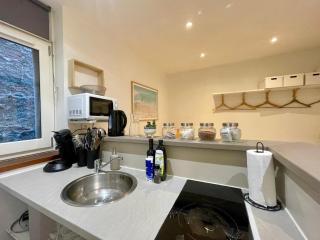 L'Evasion - Place Nationale - Netflix - 2