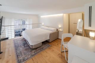 Viola Guest House - 1