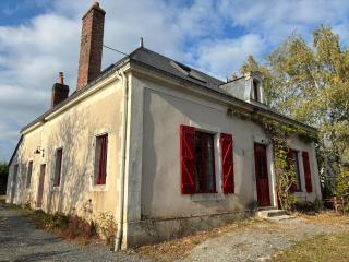 La Maison du Clocher - 6