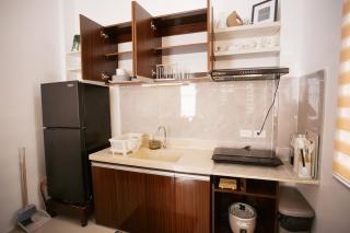 Casa de Amor Modern Comfort across the pool - 5