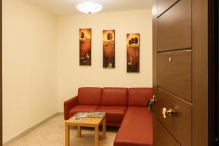 Studio Sole e Residenza Luna Assisi - 8