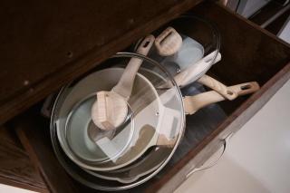 Casa de Amor Modern Comfort across the pool - 7