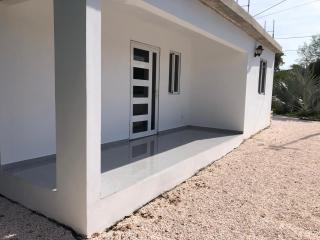 DUSHI apartments - Willemstad - 6