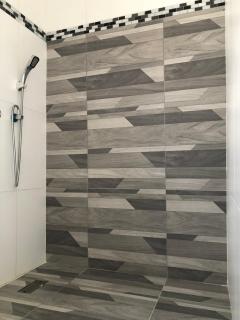 DUSHI apartments - 2