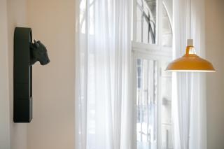 Viola Guest House - 5