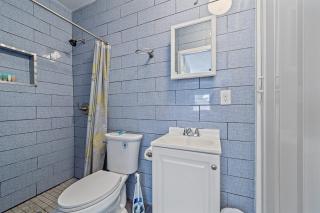 Heated Pool Home 10 miles Beach 3 miles IMG - 4