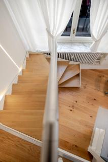 Viola Guest House - 6