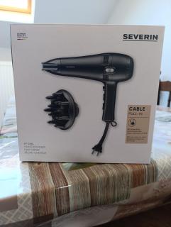 résidence KAKIKA - 6