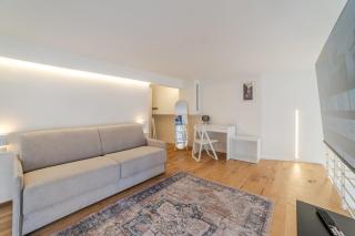 Viola Guest House - 2