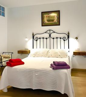 El Rincón de Dorcica Ruiz - 6