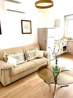 El Rincón de Dorcica Ruiz - 0