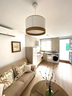 El Rincón de Dorcica Ruiz - 9