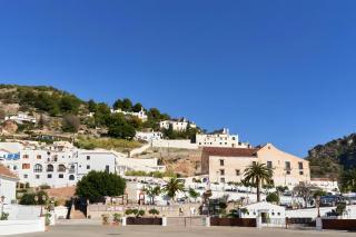 El Rincón de Dorcica Ruiz - 4