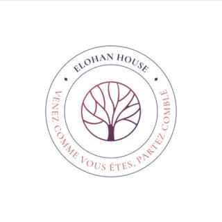 Elohan House - 1