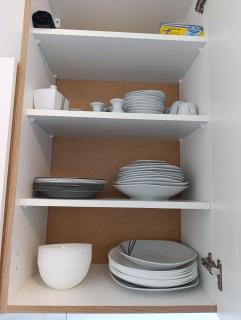 résidence KAKIKA - 8