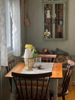 Veslekoia - Grandmas Escape - 5