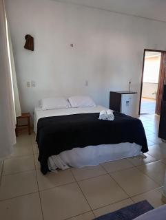 Vai dá Certo - Jericoacoara - 4