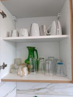 résidence KAKIKA - 9