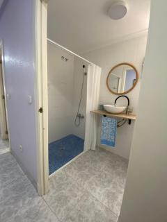 Precioso apartamento con vistas al mar - 2