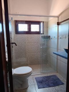 Vai dá Certo - Jericoacoara - 7