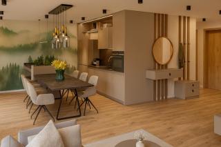 Ferienwohnung Tenne - Weissnhof - 3