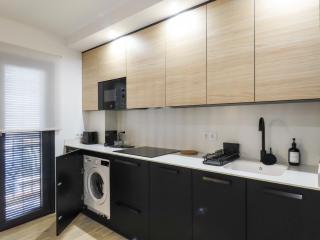 Apartamentos Casa Miguel - 3